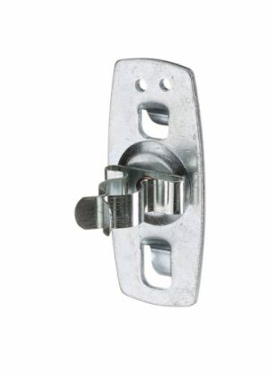 Afbeelding - https-www-ez-catalog-nl-Asset-b3e5696e82da4604986443ab30f4eada-ImageFullSize-5803760-jpg